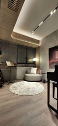 Pinery Residences (D18), Condominium #594705111
